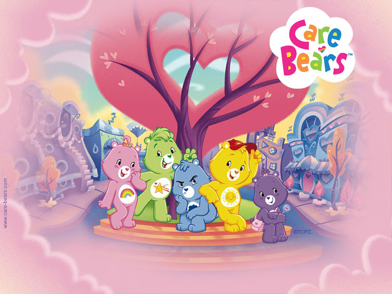 Care-Bears--care-bears-497162_800_600.jpg