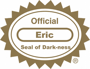 Eric.png