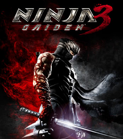 Ninja_Gaiden_3_box_artwork.jpg