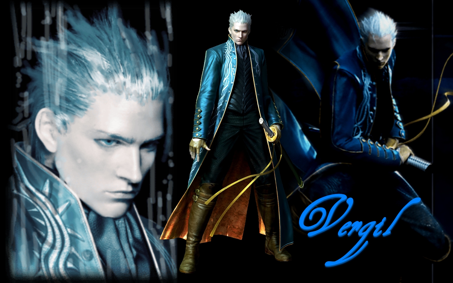 Demon-in-Blue-vergil-31591697-1440-900.jpg