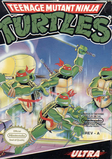 tmnt_n10.jpg