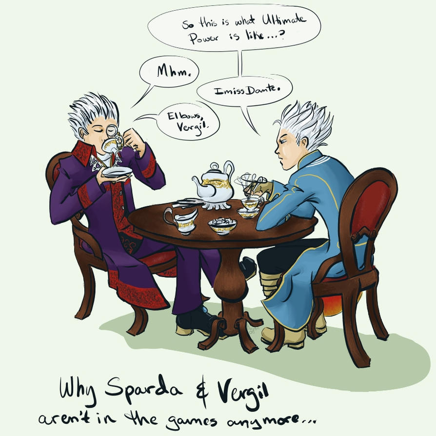 Sparda_and_Vergil__s_tea_party_by_kartos.jpg