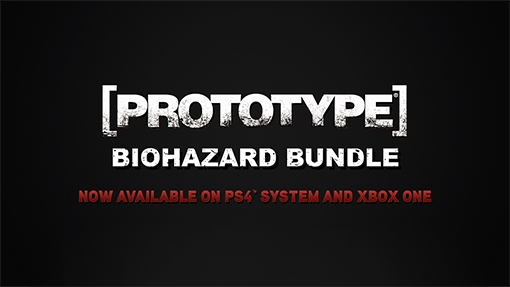 prototype-biohazard-bundle-logo.jpg