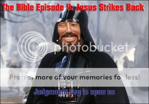 3987422817a9655476599l.jpg