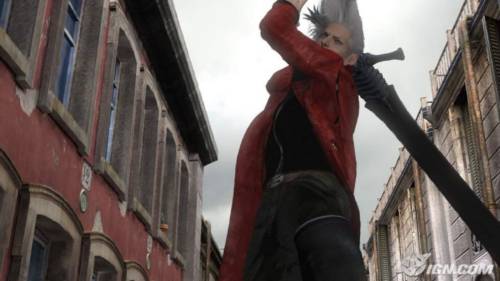 devil-may-cry-4-dante-tgs-2005.jpg