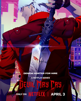 Devil_May_Cry_2025_series_poster.png