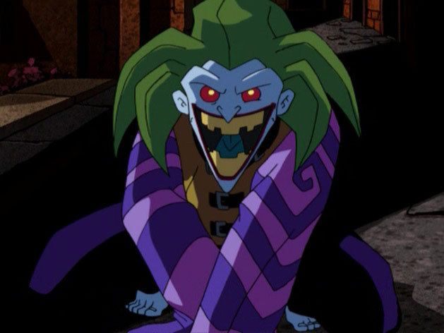joker59cl.jpg