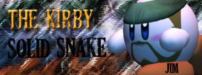 kirbysnake.jpg