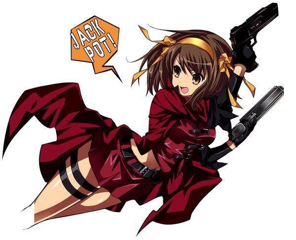 dante-crossover-haruhi-devil-may-cry-4-17723594-600-487.jpg