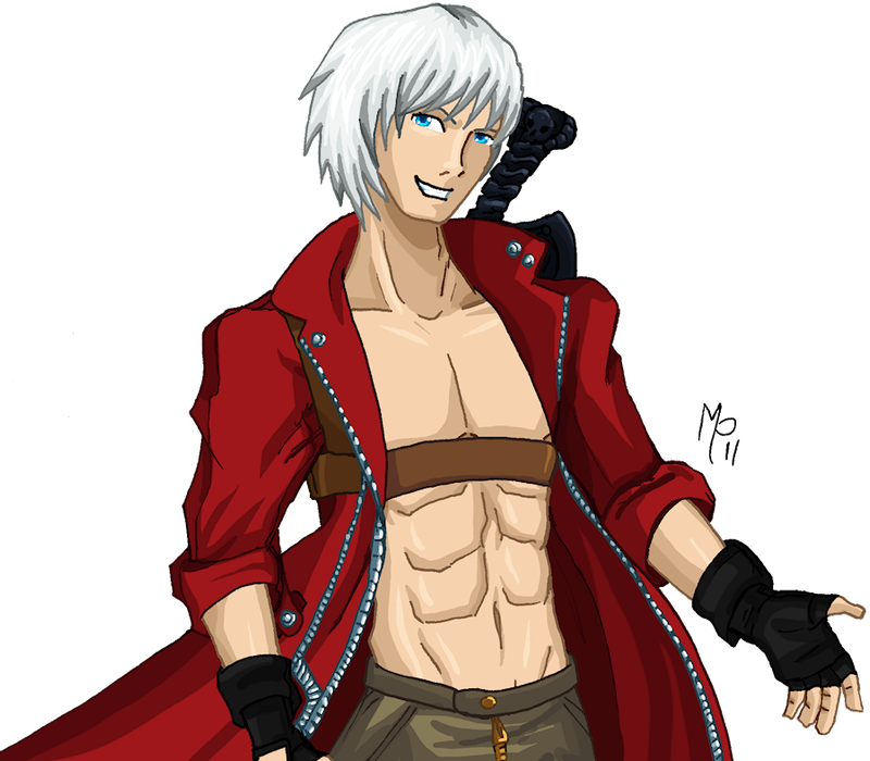 dmc3___dante_by_ultimeciaffb-d4ivgwq.png