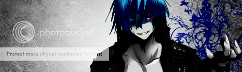 dnx_banner_by_denariax-d39utpg.png