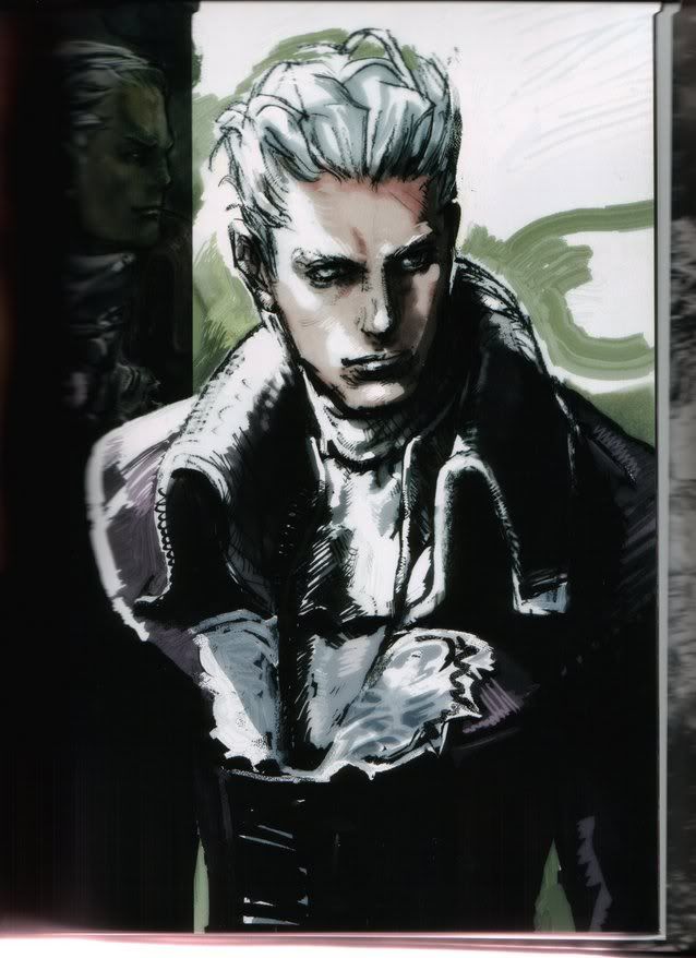 Sparda2.jpg
