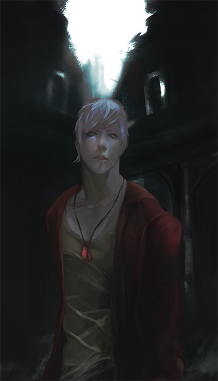 tumblr_muig42j2R81s2mfjmo1_500.png