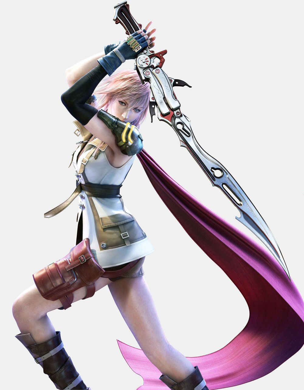 ff13-lightning-offensive.jpg