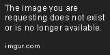 RG6zmwu.png