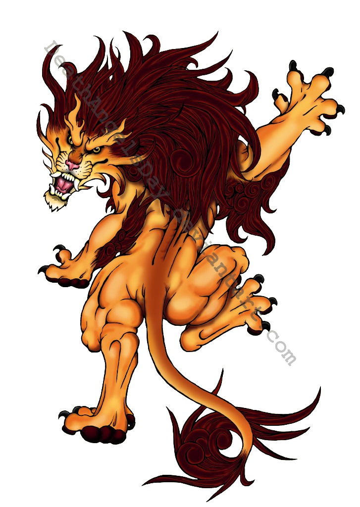 lionlineartmergcopy-Copy.png