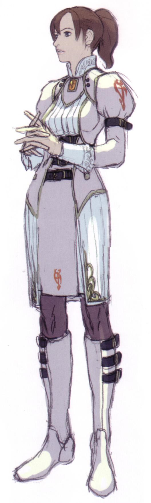 ev5ckmf.png