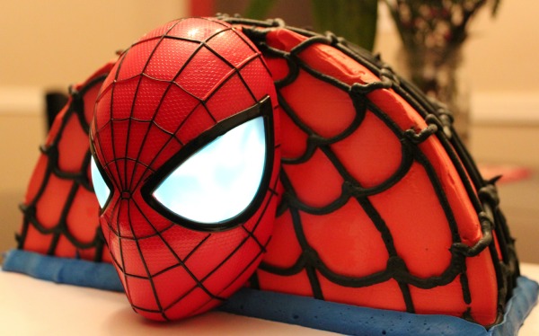 spiderman-cake-3.jpg