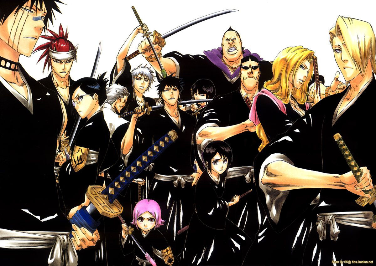 Bleach-bleach-anime-369428_1200_850.jpg