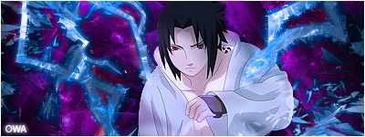 Sasuke.png