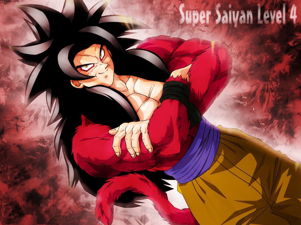 Goku-Super-Saiyan-Level-4-dragon-ball-z-26188410-1024-768.jpg
