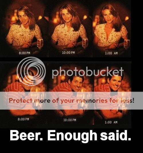 beer___enough_said.jpg