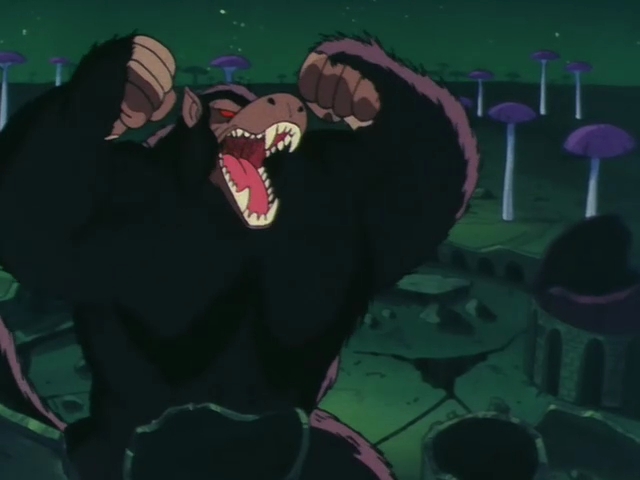 Great-Ape-Goku-oozaru-30452603-640-480.jpg