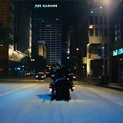 tumblr_mfx94sxT971rdbd0qo5_r1_250.gif