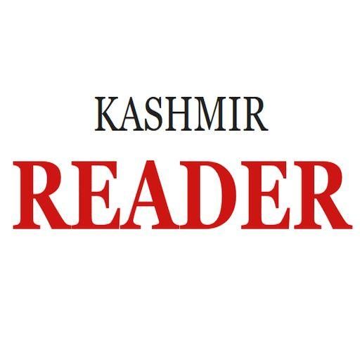 kashmirreader.com