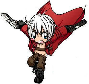 dante-devil-may-cry-4-20865820-341-324.jpg