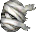 120px-MM3D_Gibdo_Mask.png