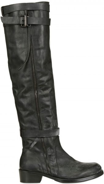 alain-quilici-black-40mm-knee-high-leather-boots-product-2-3953585-559718120_large_flex.jpeg