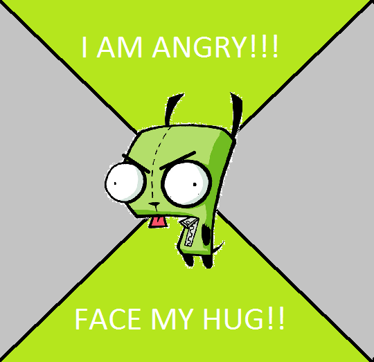 GIR1_zpsfec5a4e8.png