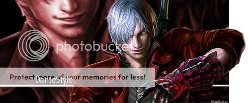 dante_ds_sig2_zpse2bf8bd7.png