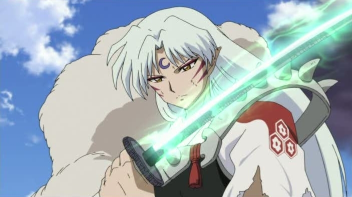 Bakusaiga-My-sword-sesshomaru-10935364-703-394.jpg