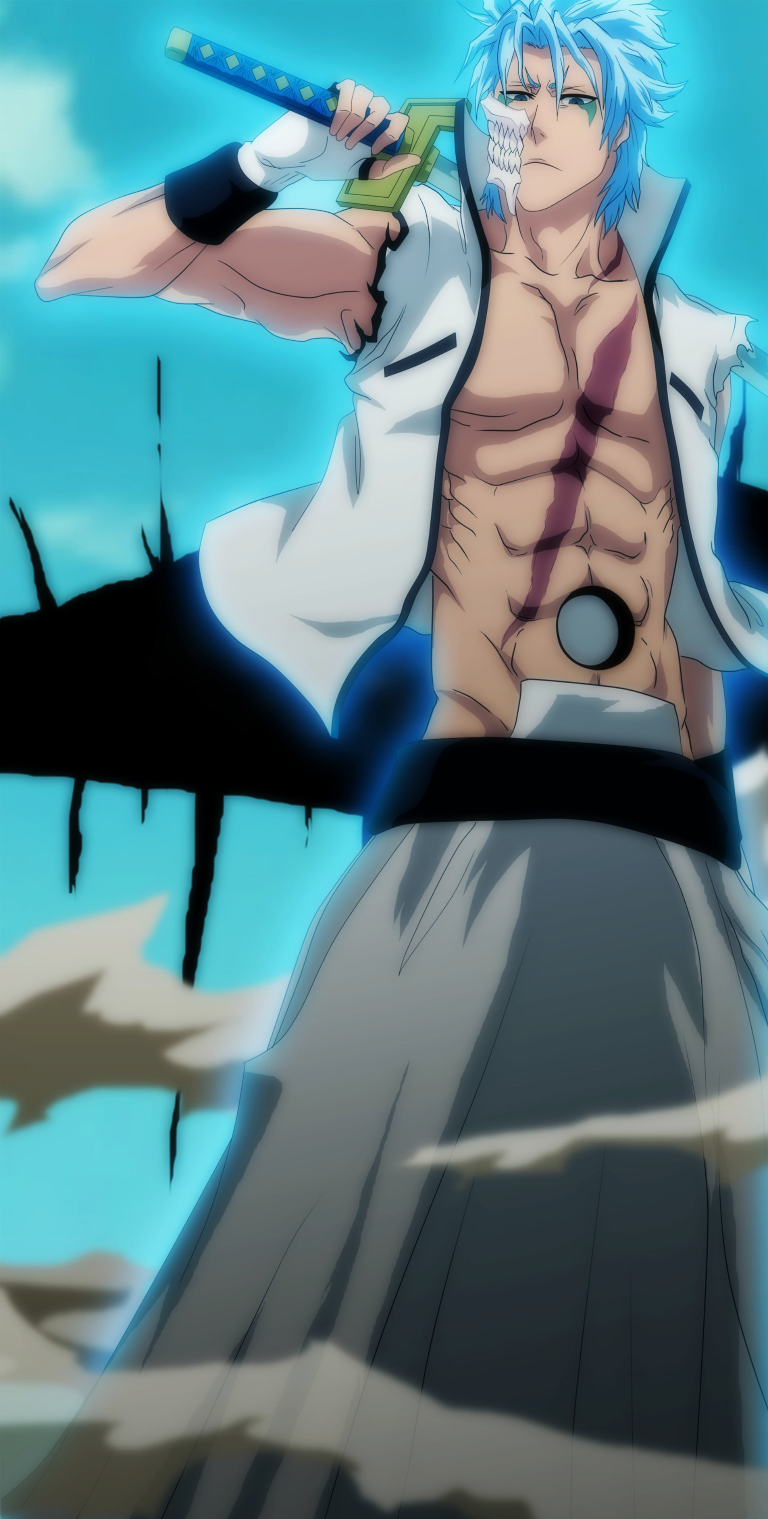 Darkness_Grimmjow.jpg