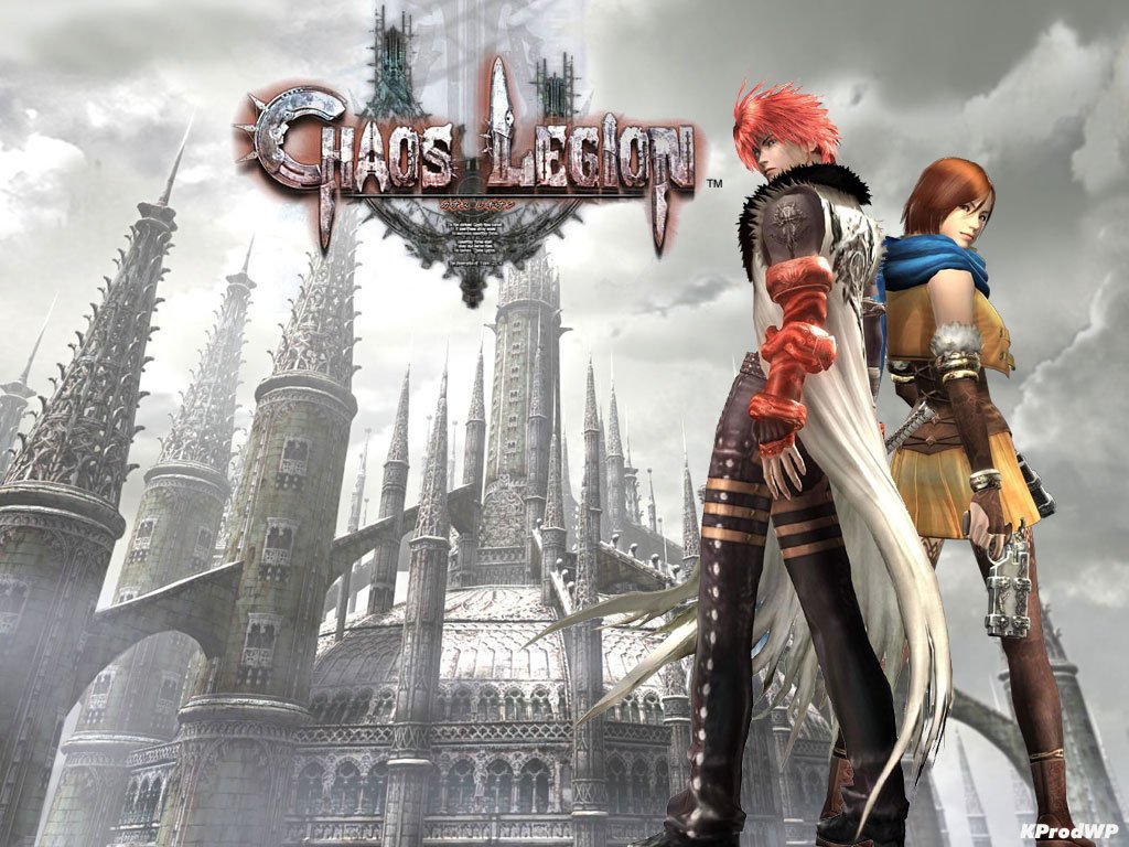 Chaos-legion_Wallpaper_mn87.jpg