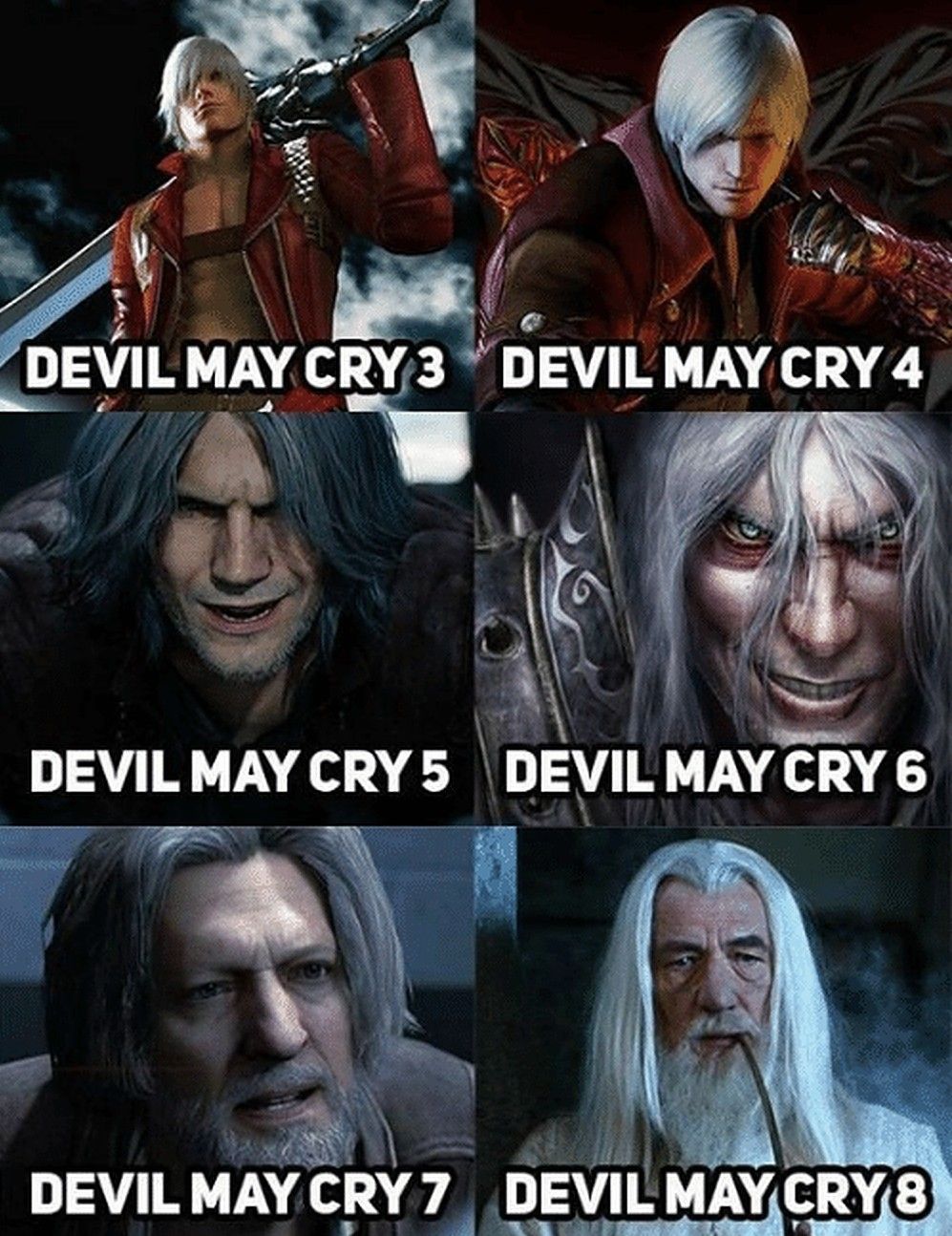 dante-meme.v1.cropped.jpg