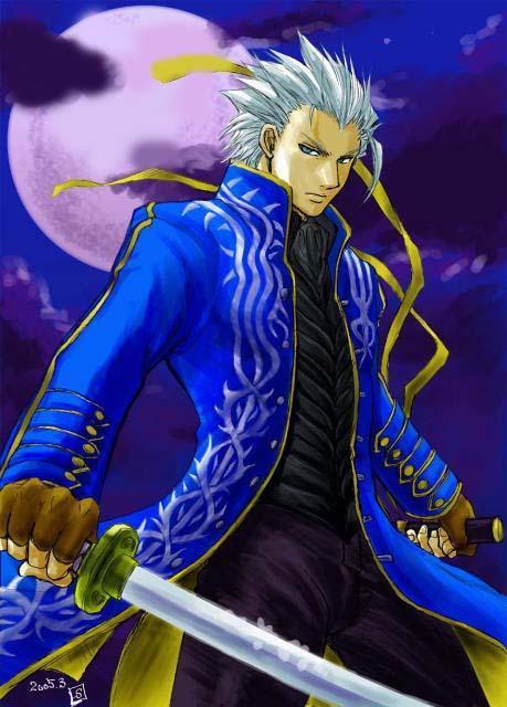 vergil____by_sinnerlucian.jpg