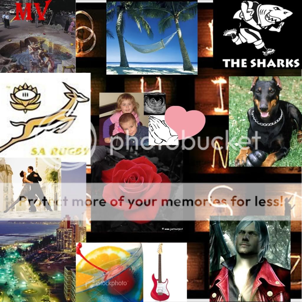 collageC.jpg