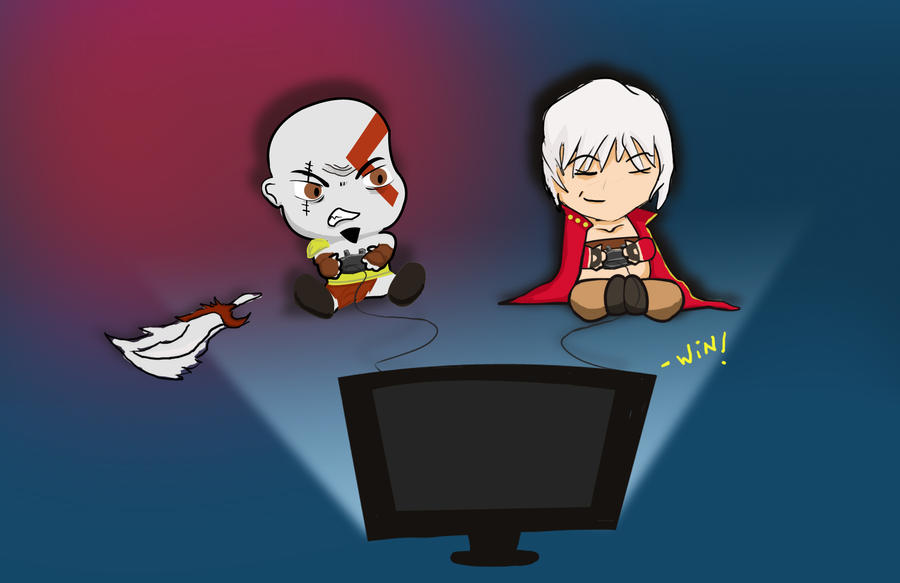 dante_x_kratos_by_xxsilenexx-d4e7boq.jpg