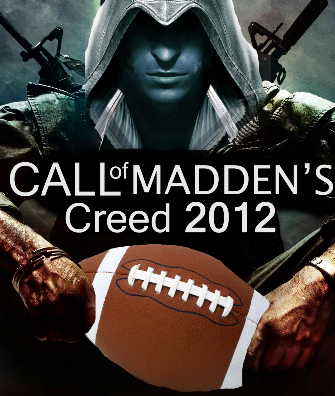 maddenwarfare.png