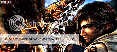 PrinceOfPersia.png