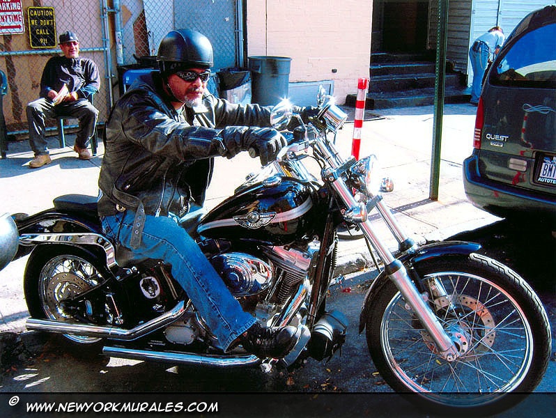 biker_002.jpg