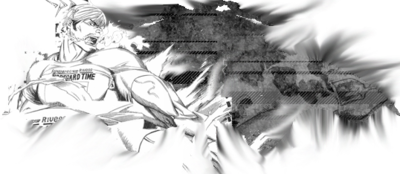 Bunshici-2.png