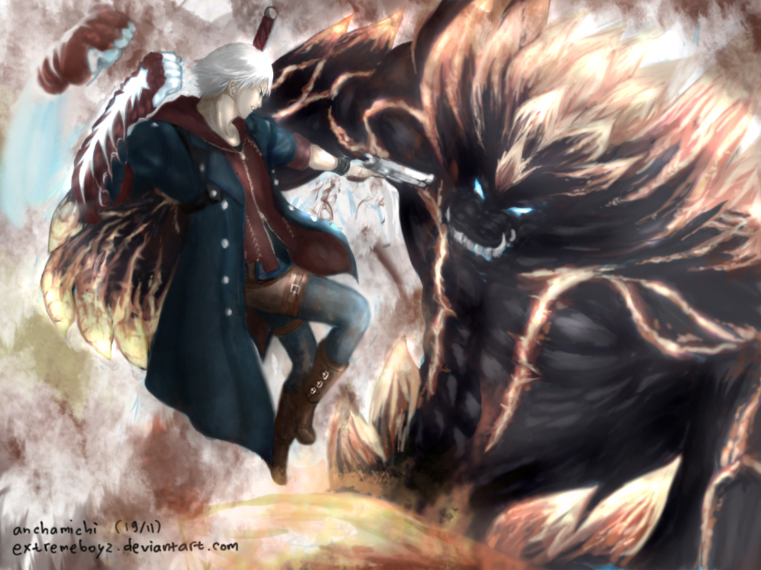 nero_dmc4_by_extremeboyz.jpg