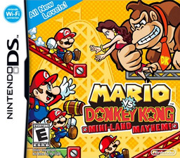 Mario_vs_Donkey_Kong_Mini_Land_Mayhem.jpg