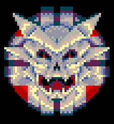 Sinistar1.jpg