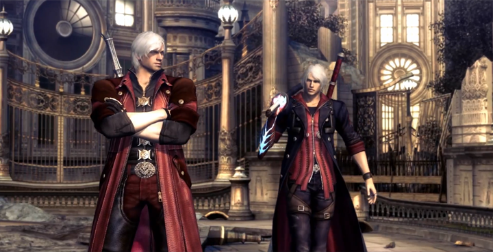 Nero_and_Dante_final.png