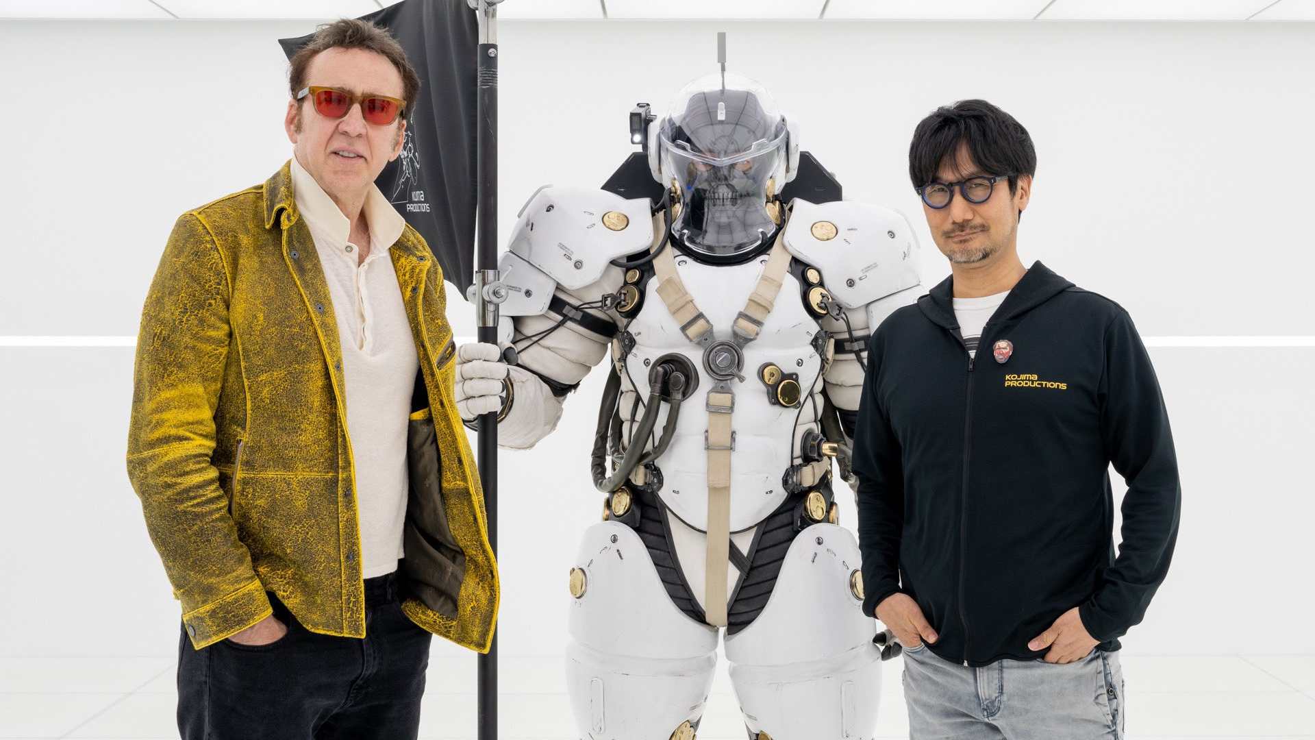 www.gamesradar.com